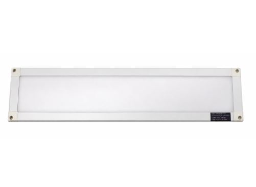 ULTRA HIGH CRI LED 7000 P/D (ENGLISH)